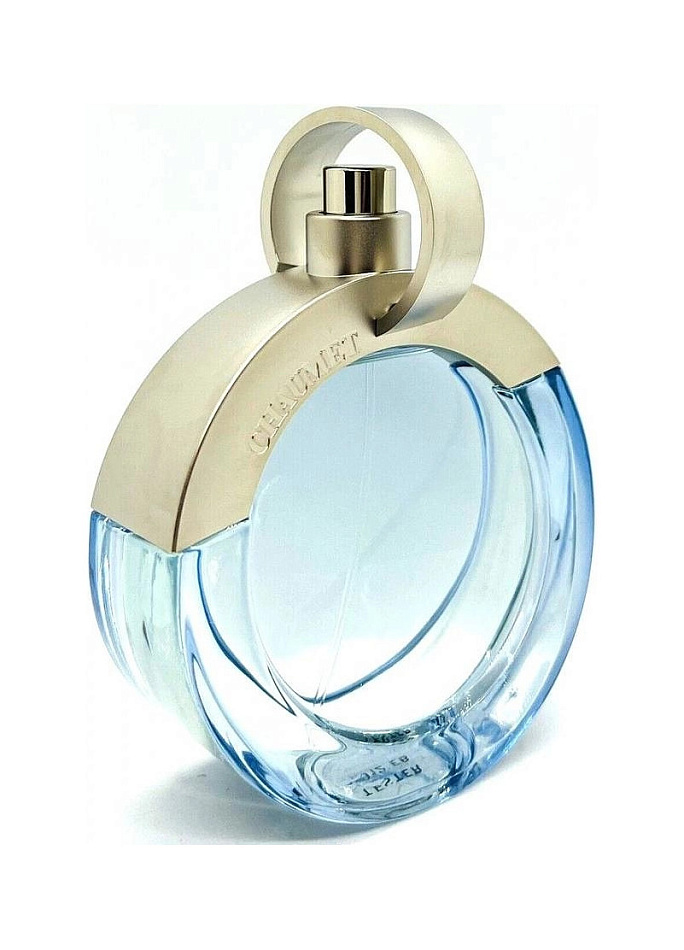 Chaumet — Chaumet L'eau De Chaumet
