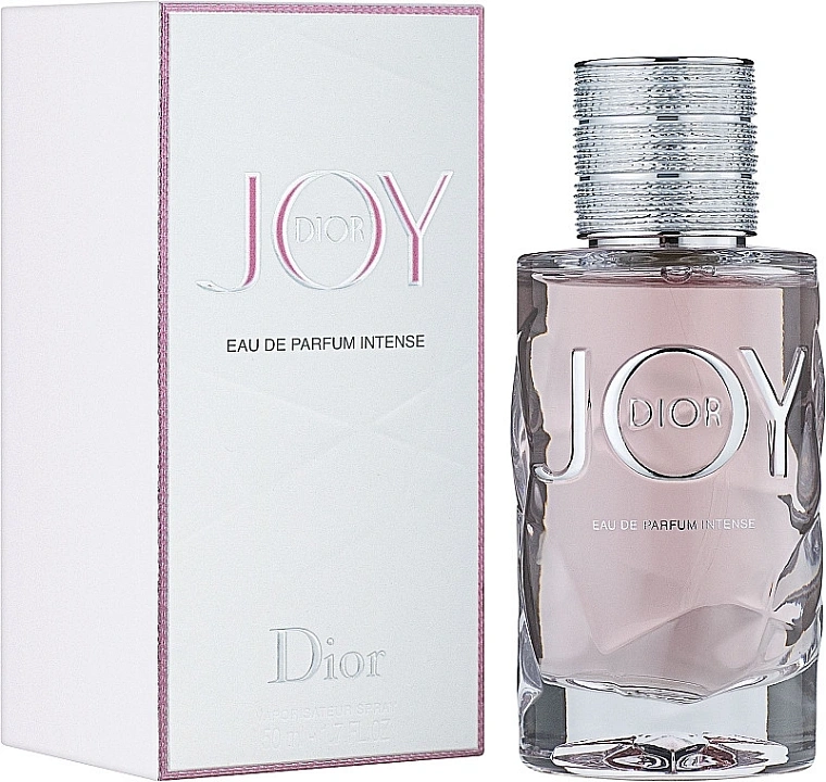 Christian Dior Joy Intense — фото 5
