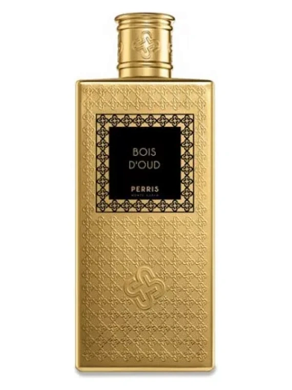 Perris Monte Carlo — Perris Monte Carlo Bois d‘Oud