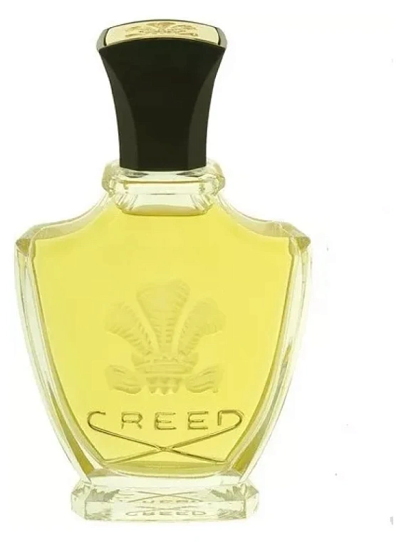 Creed — Creed Fantasia De Fleurs