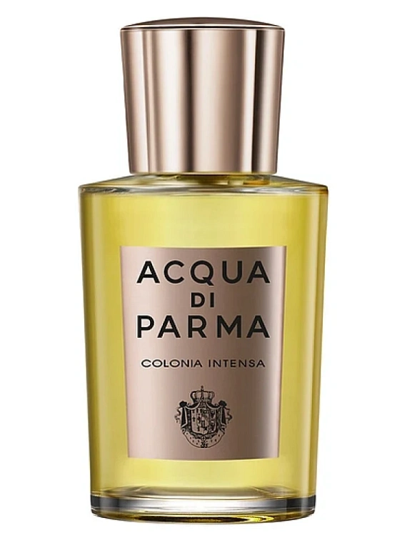 Acqua di Parma — Acqua di Parma Colonia Intensa