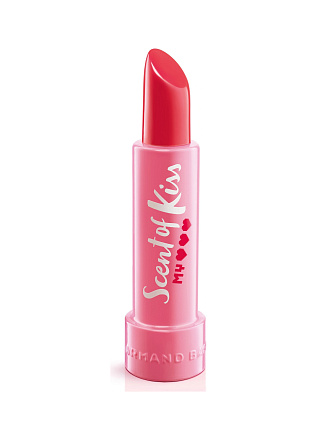 Armand Basi Scent Of Kiss My Heart