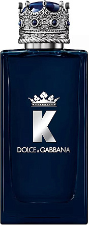 Dolce & Gabbana K By Dolce & Gabbana Extrait de Parfum