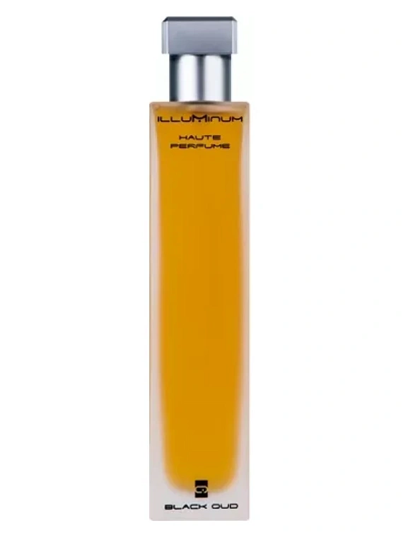 Illuminum — Illuminum Black Oud