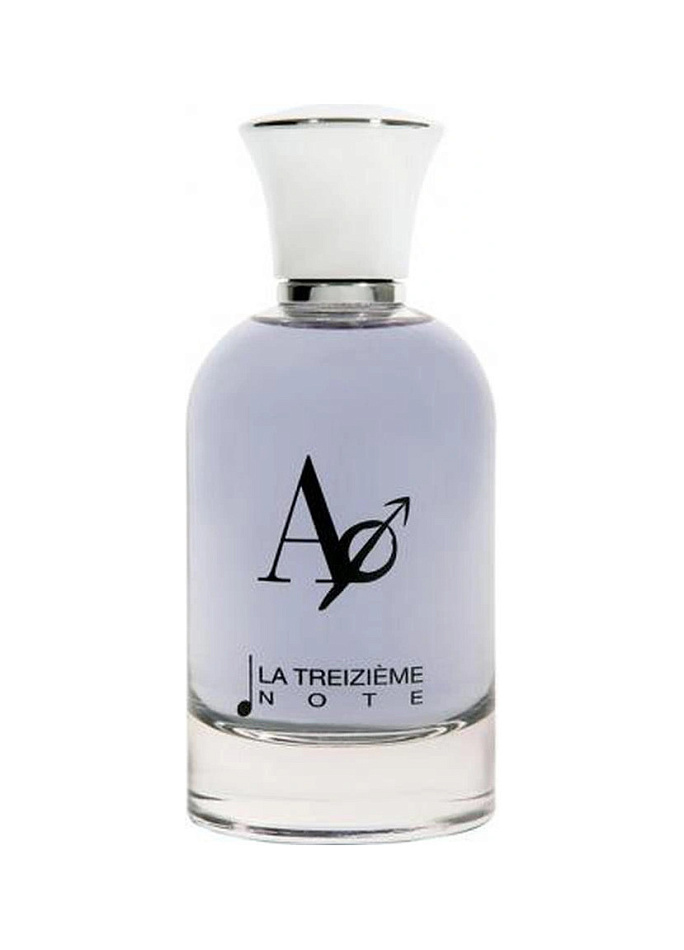 Le Parfum d'Interdits — Le Parfum d'Interdits La Treizieme Note Homme
