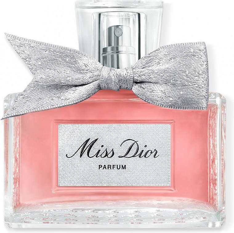Christian Dior — Christian Dior Miss Dior Parfum 2024