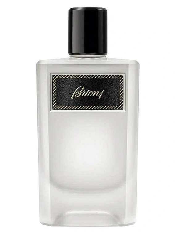 Brioni — Brioni Brioni Eau De Parfum Eclat