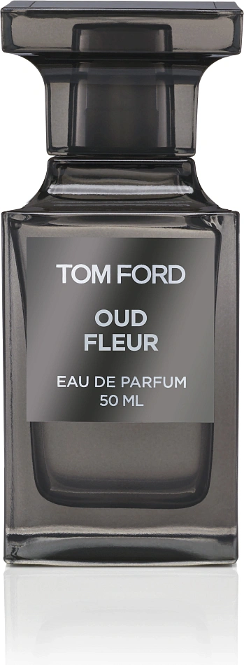 Tom Ford Oud Fleur — фото 3