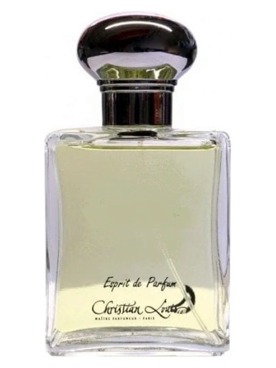 Parfums Et Senteurs Du Pays Basque — Parfums Et Senteurs Du Pays Basque Magdalena