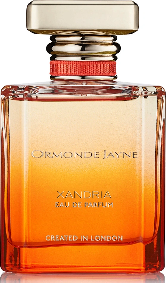 Ormonde Jayne Xandria — фото 2