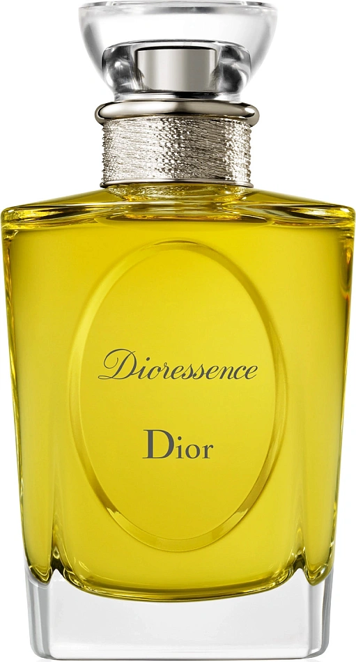 Christian Dior Dioressence — фото 2