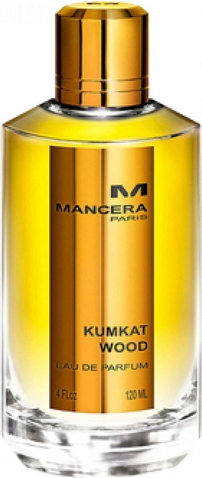 Mancera Kumkat Wood — фото 2
