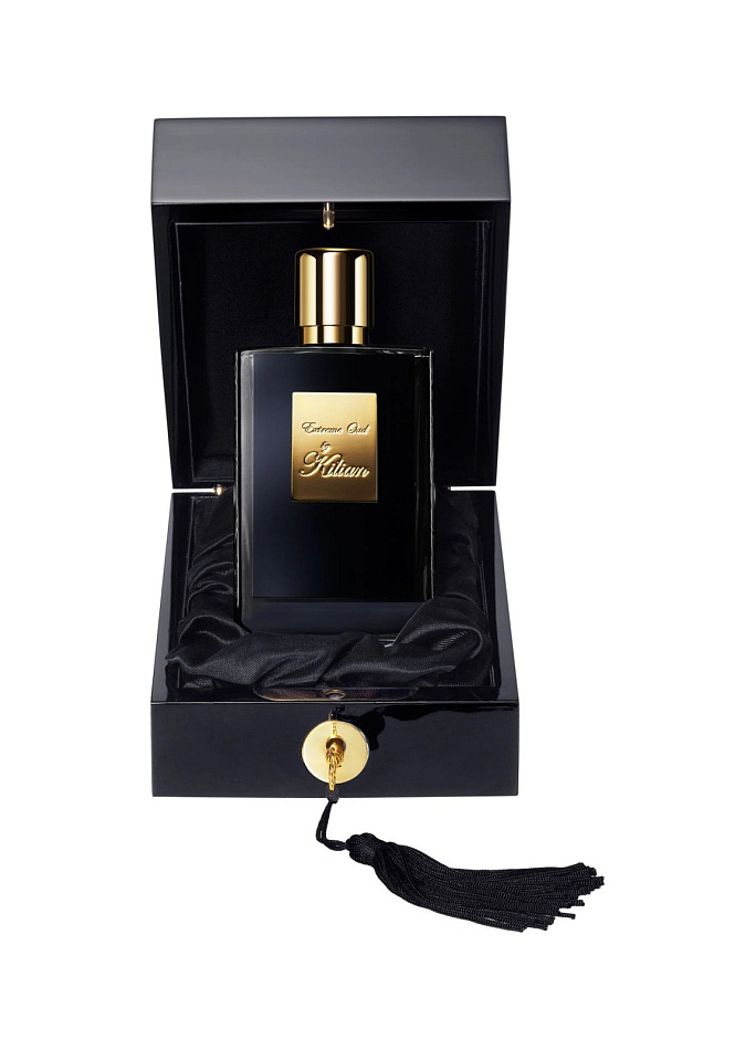 Kilian — Kilian Extreme Oud