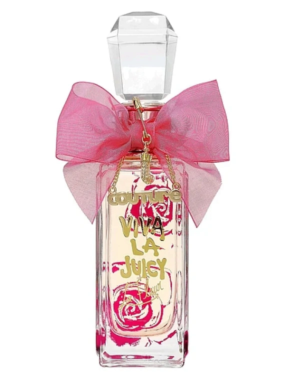 Juicy Couture — Juicy Couture Viva La Juicy La Fleur