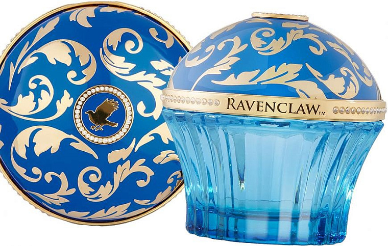 House Of Sillage Ravenclaw — фото 2
