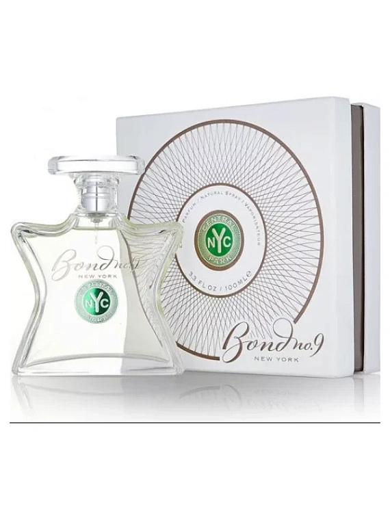 Bond No.9 — Bond No.9 Central Park