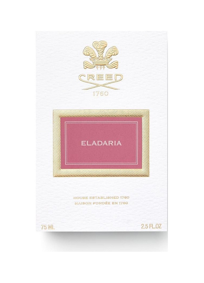 Creed — Creed Eladaria