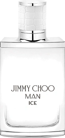 Jimmy Choo Jimmy Choo Man Ice