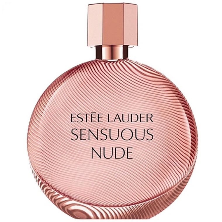 Estee Lauder Sensuous Nude — фото 4