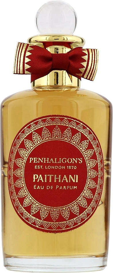 Penhaligon's Paithani — фото 3