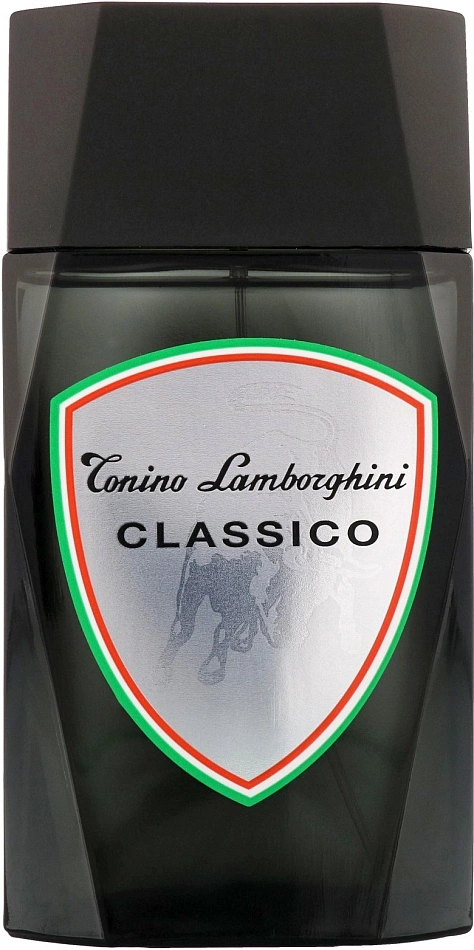 Tonino Lamborghini Classico — фото 2