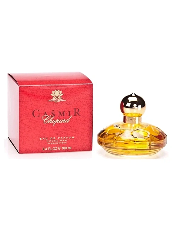 Chopard — Chopard Casmir Лосьон