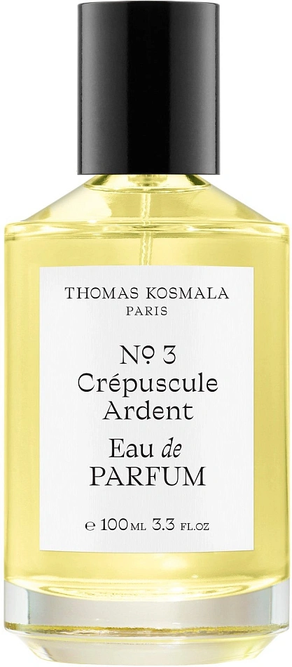 Thomas Kosmala No 3 Crepuscule Ardent — фото 2