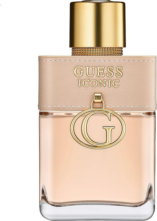 Guess — Guess Iconic For Women