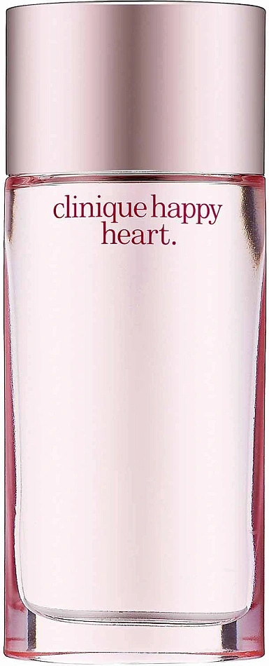 Clinique Happy Heart — фото 2