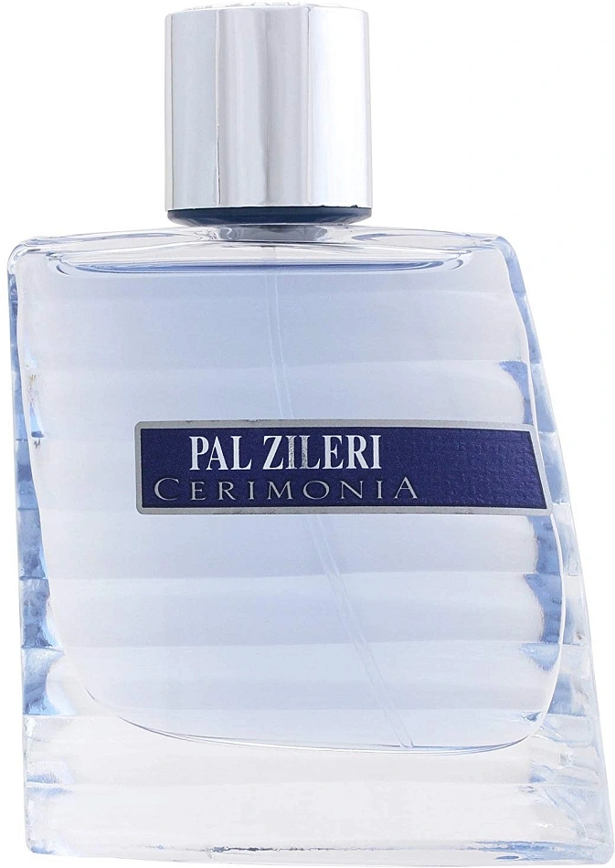 Pal Zileri Cerimonia for men — фото 4