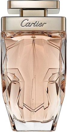 Cartier La Panthere Legere