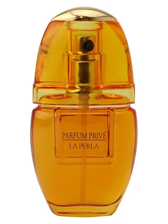 La Perla — La Perla Parfum Prive