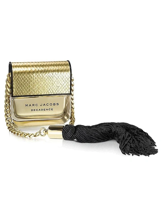 Marc Jacobs — Marc Jacobs Decadence One Eight K Edition