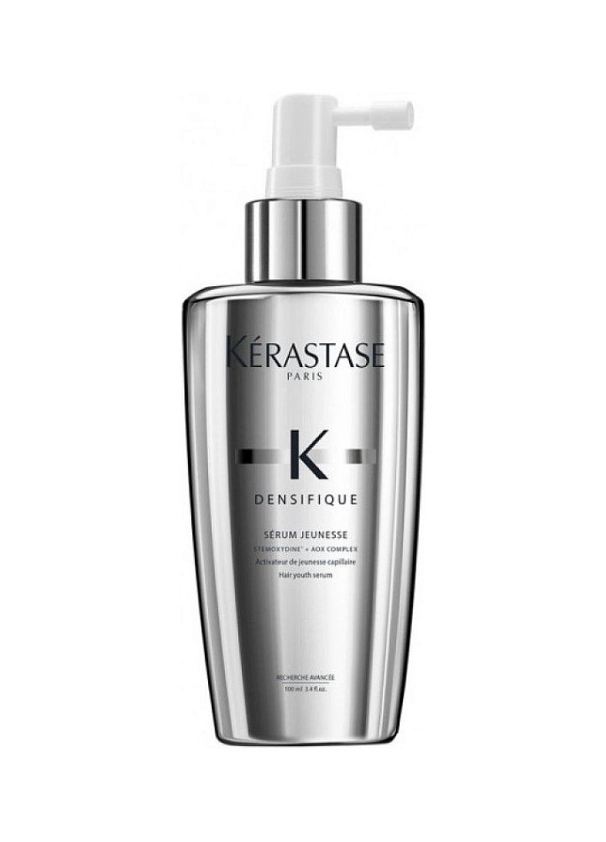 Kerastase — Kerastase Densifique Serum Jeunesse