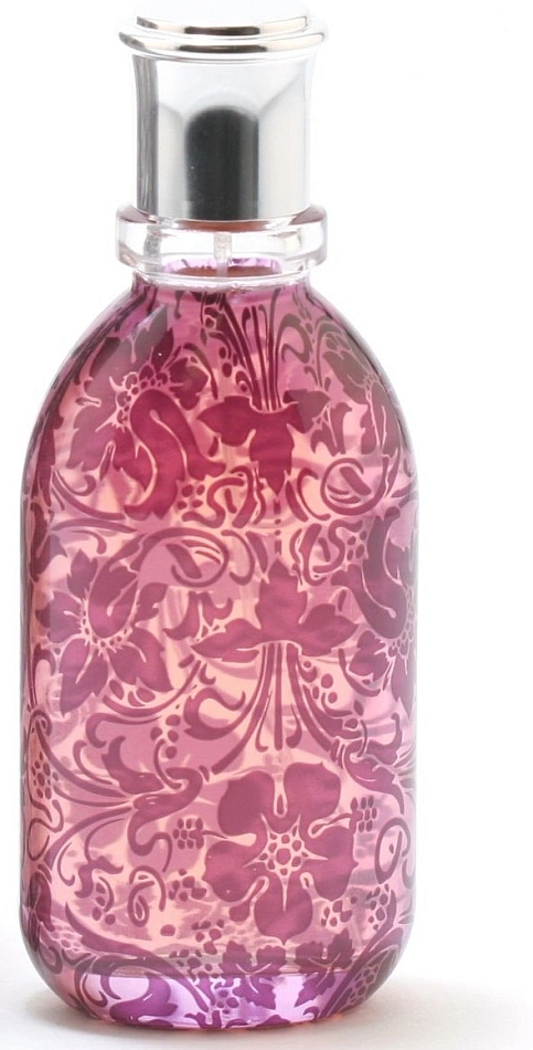 Liz Claiborne Vintage Soul by Curve — фото 3