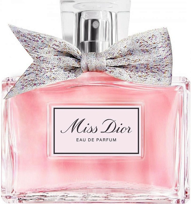 Christian Dior Miss Dior 2021 — фото 2