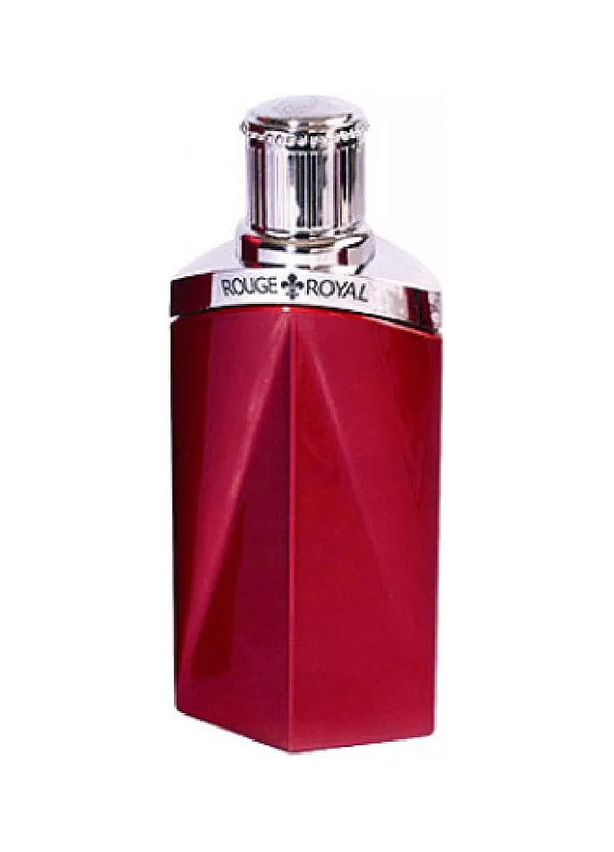 Marina de Bourbon — Marina de Bourbon Rouge Royal Men