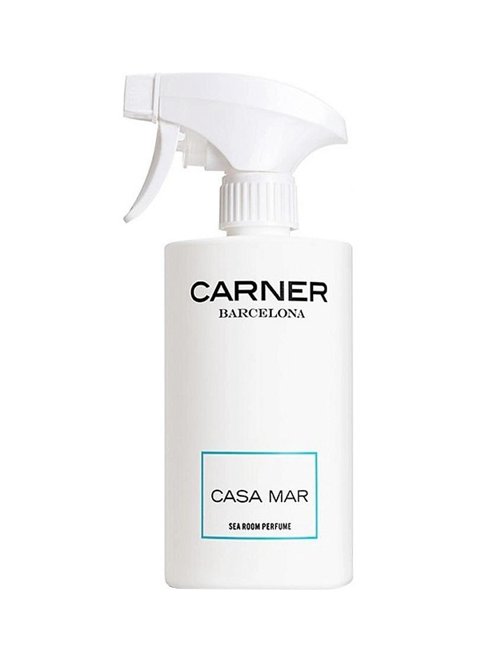 Carner Barcelona — Carner Barcelona Casa Mar Sea Room