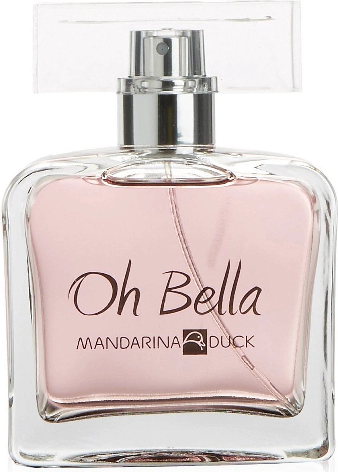 Mandarina Duck Oh Bella — фото 2