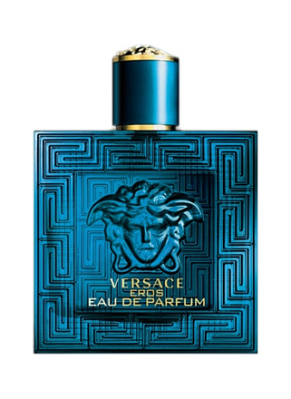 Versace Eros Pour Homme Eau De Parfum