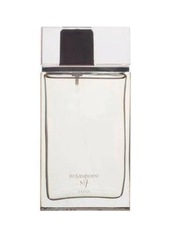 Yves Saint Laurent — Yves Saint Laurent M7 Fresh