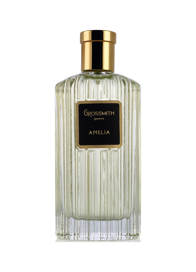 Grossmith — Grossmith Amelia