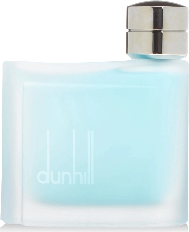 Alfred Dunhill Dunhill Pure — фото 2