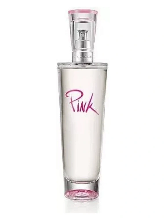 Victoria's Secret — Victoria's Secret Pink Духи
