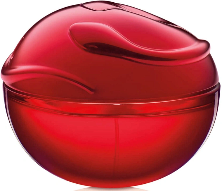 Donna Karan DKNY Be Tempted — фото 3