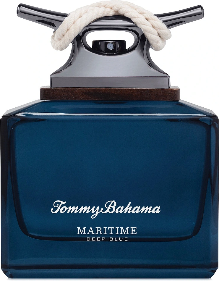 Tommy Bahama Maritime Deep Blue — фото 2