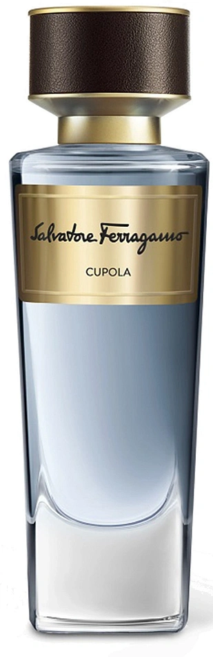 Salvatore Ferragamo Cupola — фото 2