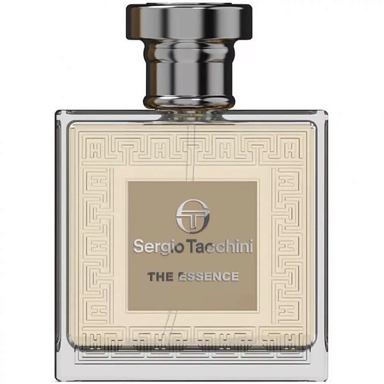 Sergio Tacchini The Essence — фото 2