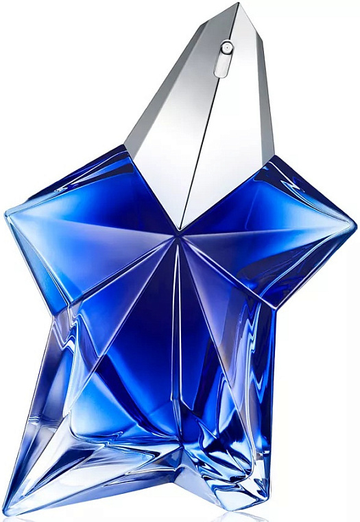 Thierry Mugler — Thierry Mugler Angel Stellar