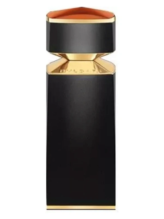 Bvlgari — Bvlgari Le Gemme Tygar